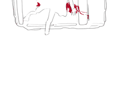 최부제의 악몽2