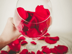 준호범신/부디 당신의 뜻대로 07