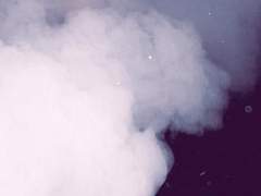 [준호범신] 몽마上