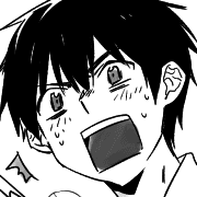 오늘 시간 있니