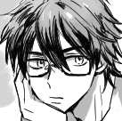 미유키+크리스+사와무라