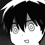 사와무라가 졸업한 크리스를 계속 찾는 이야기