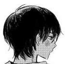 미유키와 후루야