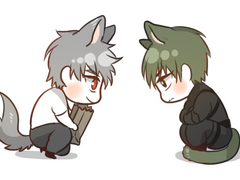 서현세건-진상손님