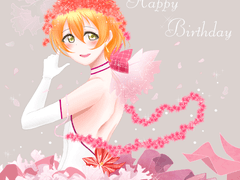 러브라이브 로그 백업 (15.02~16.06)