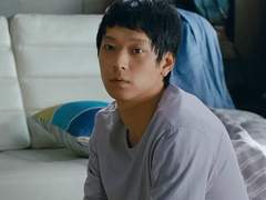 송즤원이..!(피주의 피주의)