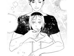 [2차] 쿠로켄 축전