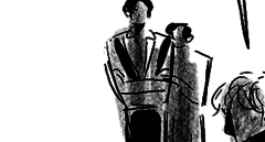 스타워즈/카일로루크