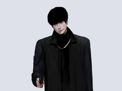 나는 왜 진주가 아닌지