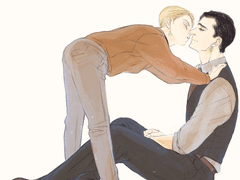 [일리야솔로] 육아해