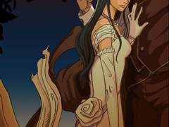 원피스-도플크로로빈 시리즈2