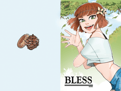 [릭미아1인앤솔]