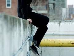 [칸가마후] 어른인 척하는 어린이