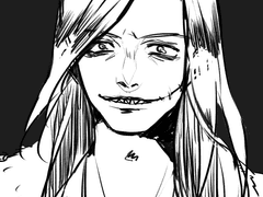 [2차] 최강의 군단