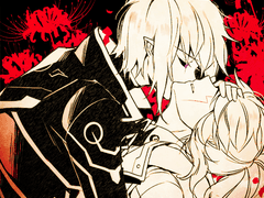 [디에마마]독점욕