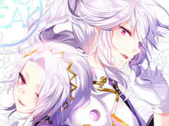 [마마른]MIND BREAK