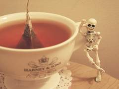 티포르테 스위스애플