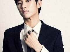 HOMECOMINGDAY :: Aslan Percival