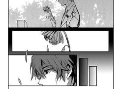 [2차/언라]DISCOMMUNICATION