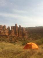 어쩌면 가능한 이야기