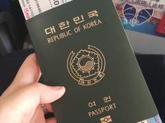 [닝보여행] 중국이다