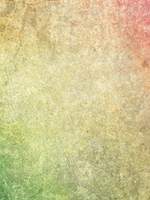 꿈은 영어로 드림