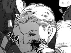 [스팁토니] 피안도au