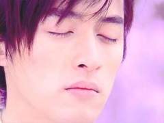 [카이-호가] 정왕의 시선 fifth