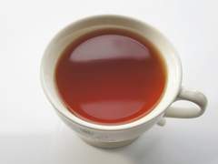 디즈니 원더랜드 공식 안생일 티 - 톱시 터비 티 블랜드