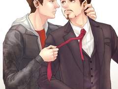 [바튼토니스팁]come closer