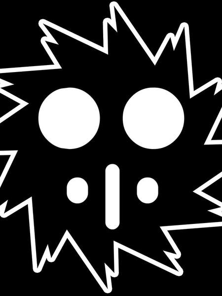 소녀전선: MADCORE님의 포스타입