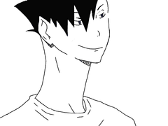 ヘタクソでも大丈夫 1