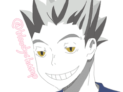 ヘタクソでも大丈夫 2