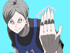 ヘタクソでも大丈夫 4