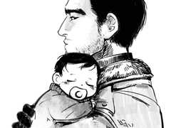 그려왔던것을 정리하는것은 매우 어렵고 제목쓰기도 매우 어려운 점이란게 있다