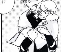 관계로그 / 고록 / 답록