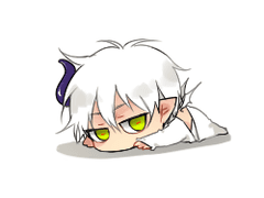 들 로그 [트레이싱]