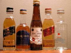 [하가렌/휴로이] Bachelor party