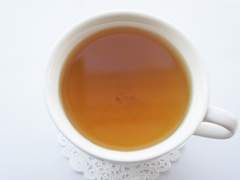 하니앤손스 민트버비나