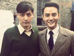 [경염임수] 환생물 썰