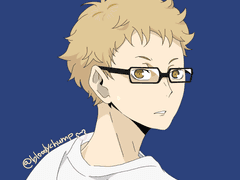 ヘタクソでも大丈夫 6