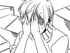 04. 페어가 되던 날