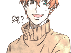 05. 루카스 작아지다