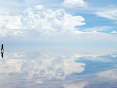 [보쿠아카] 그라운드 제로