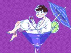 카라른 낙서들..