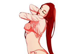 The Room of Requirement