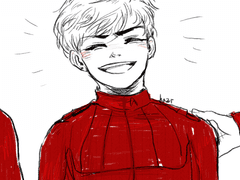 메이즈러너-트렉AU (2)