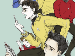 메이즈러너-트렉AU (3)