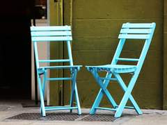 [타이캠] I hate him