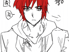 13. 클라우드 작아지다